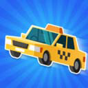 Crazy Taxi