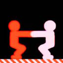 Get on Top