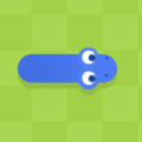 google snake