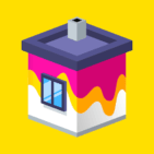 House Painter