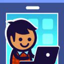 Idle Startup Company