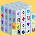 247 mahjong games