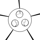 Missile Game