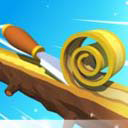 Spiral Roll