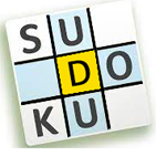 sudoku kostenlos